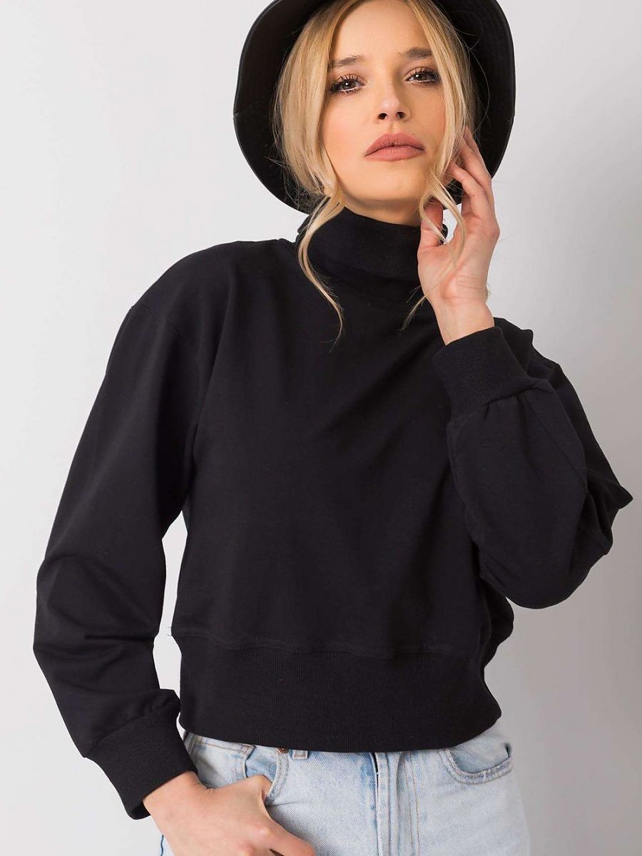 Sweatshirt model 161485 BFG