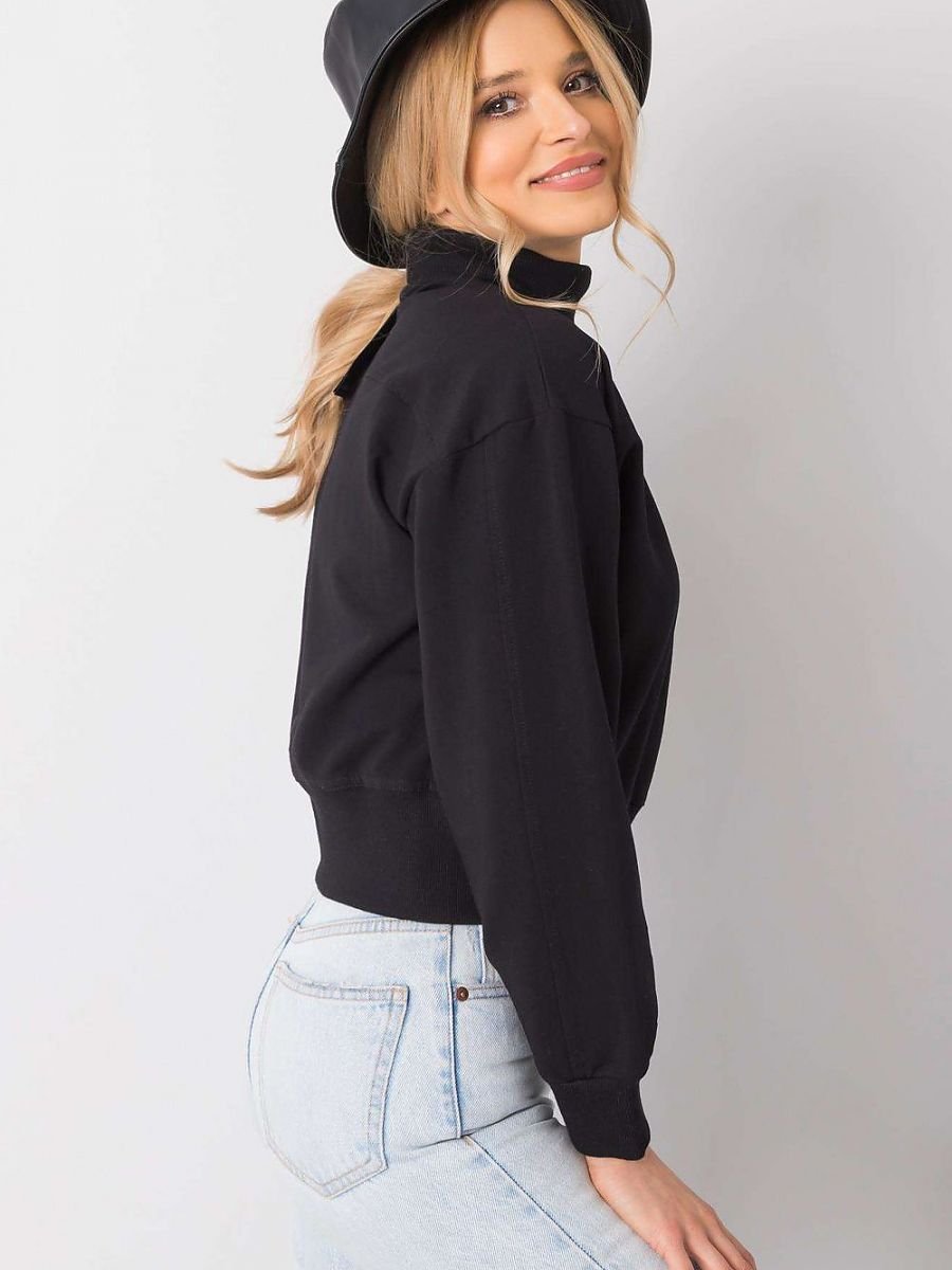 Sweatshirt model 161485 BFG