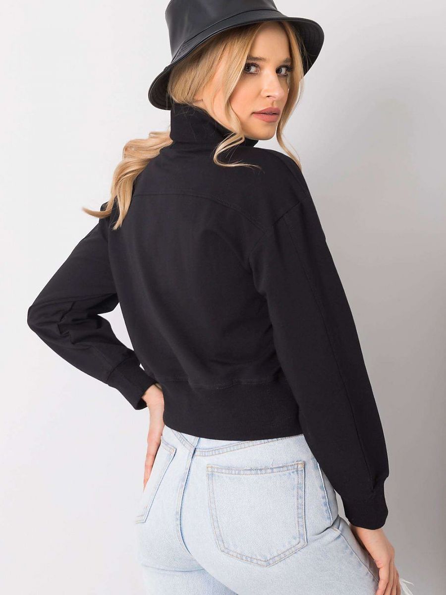 Sweatshirt model 161485 BFG