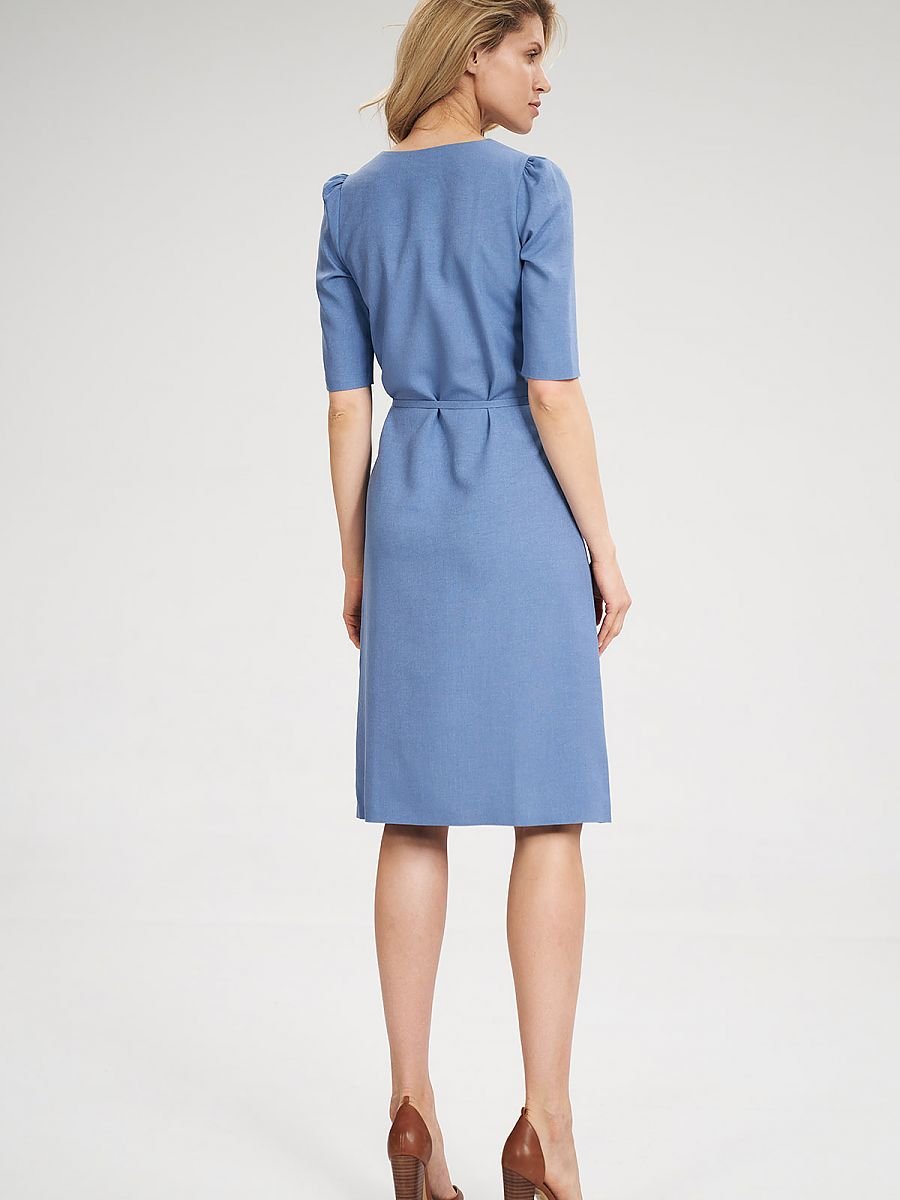 Daydress model 141733 Figl