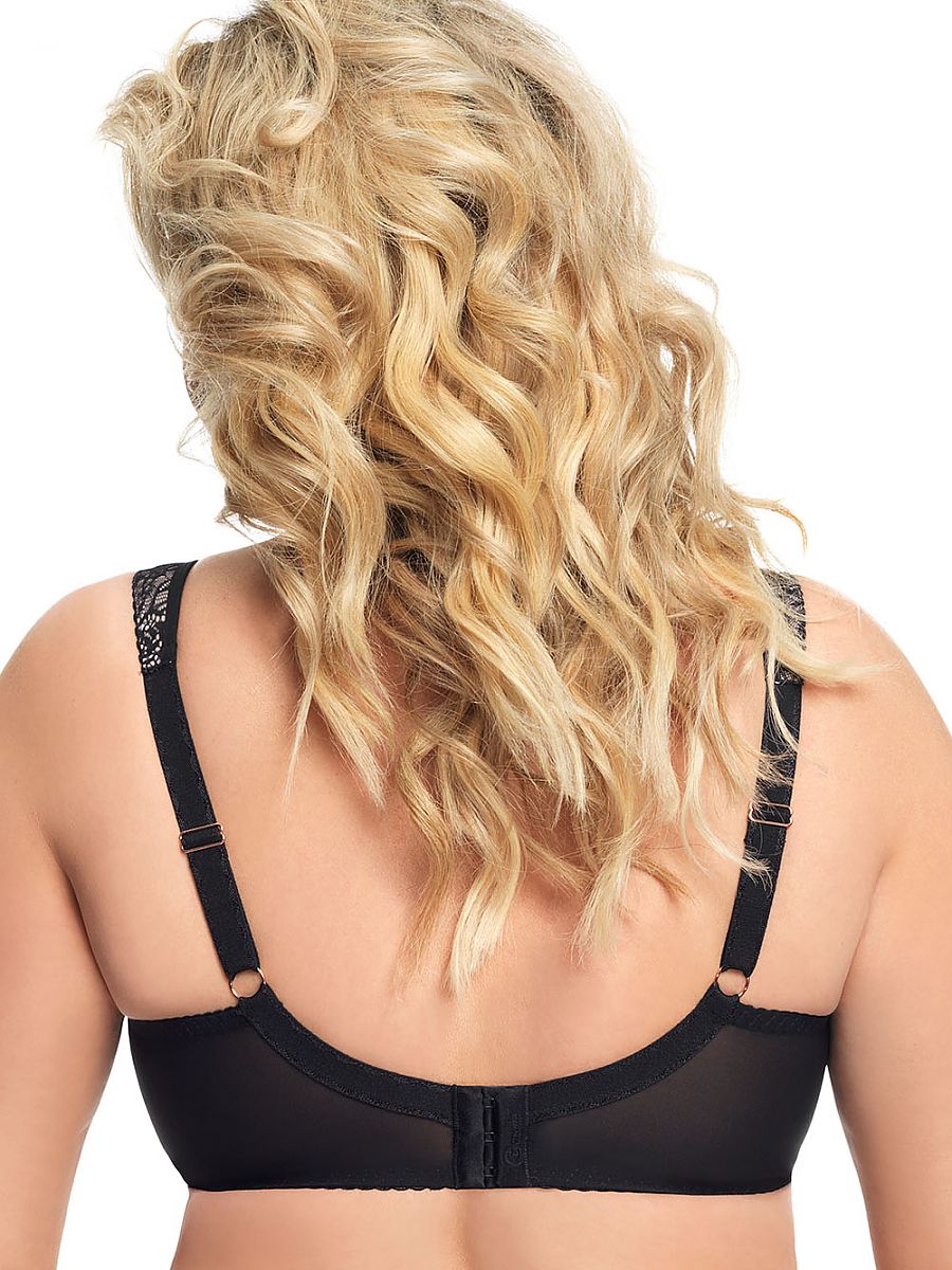 Soft model 161787 Gorsenia Lingerie