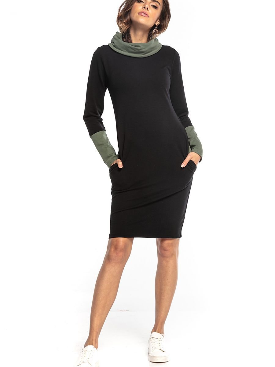 Daydress model 161796 Tessita