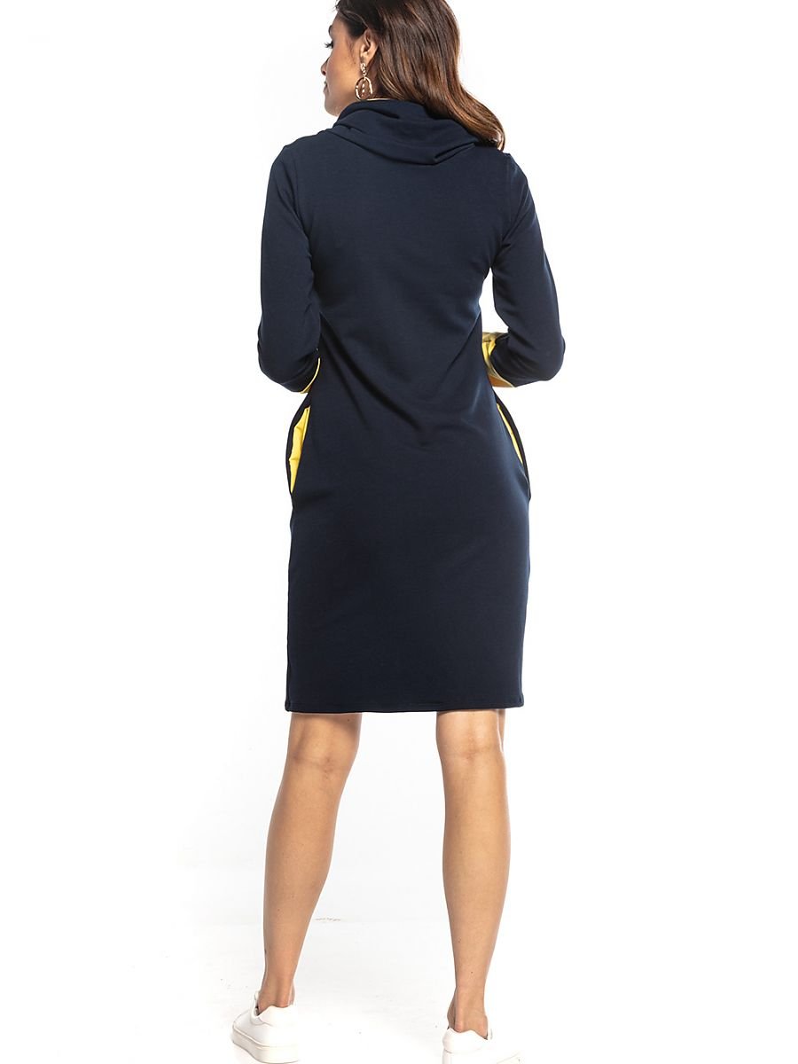 Daydress model 161799 Tessita