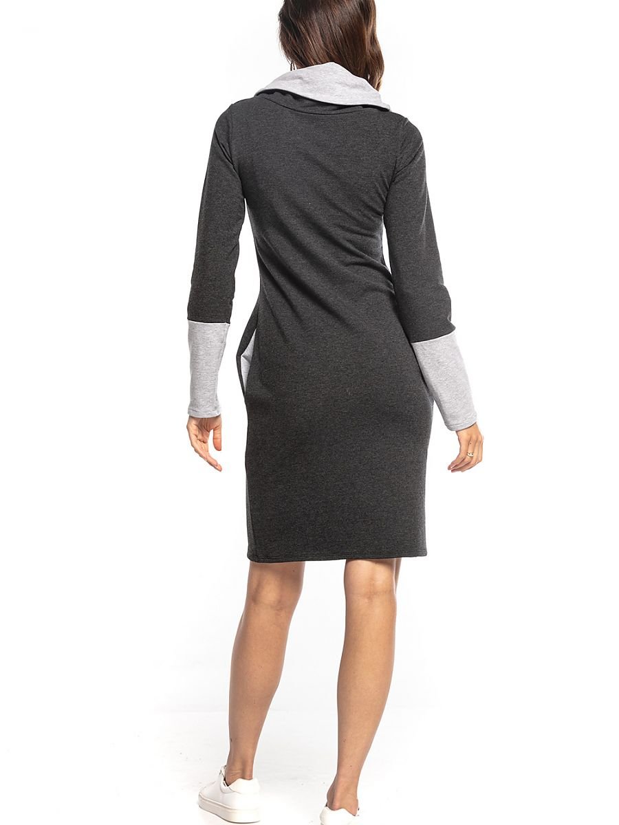 Daydress model 161800 Tessita