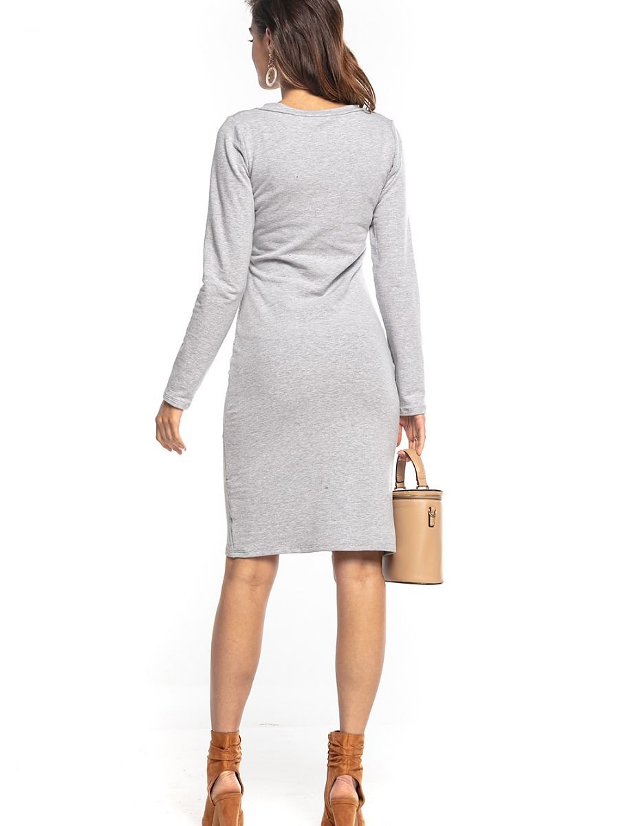 Daydress model 161808 Tessita