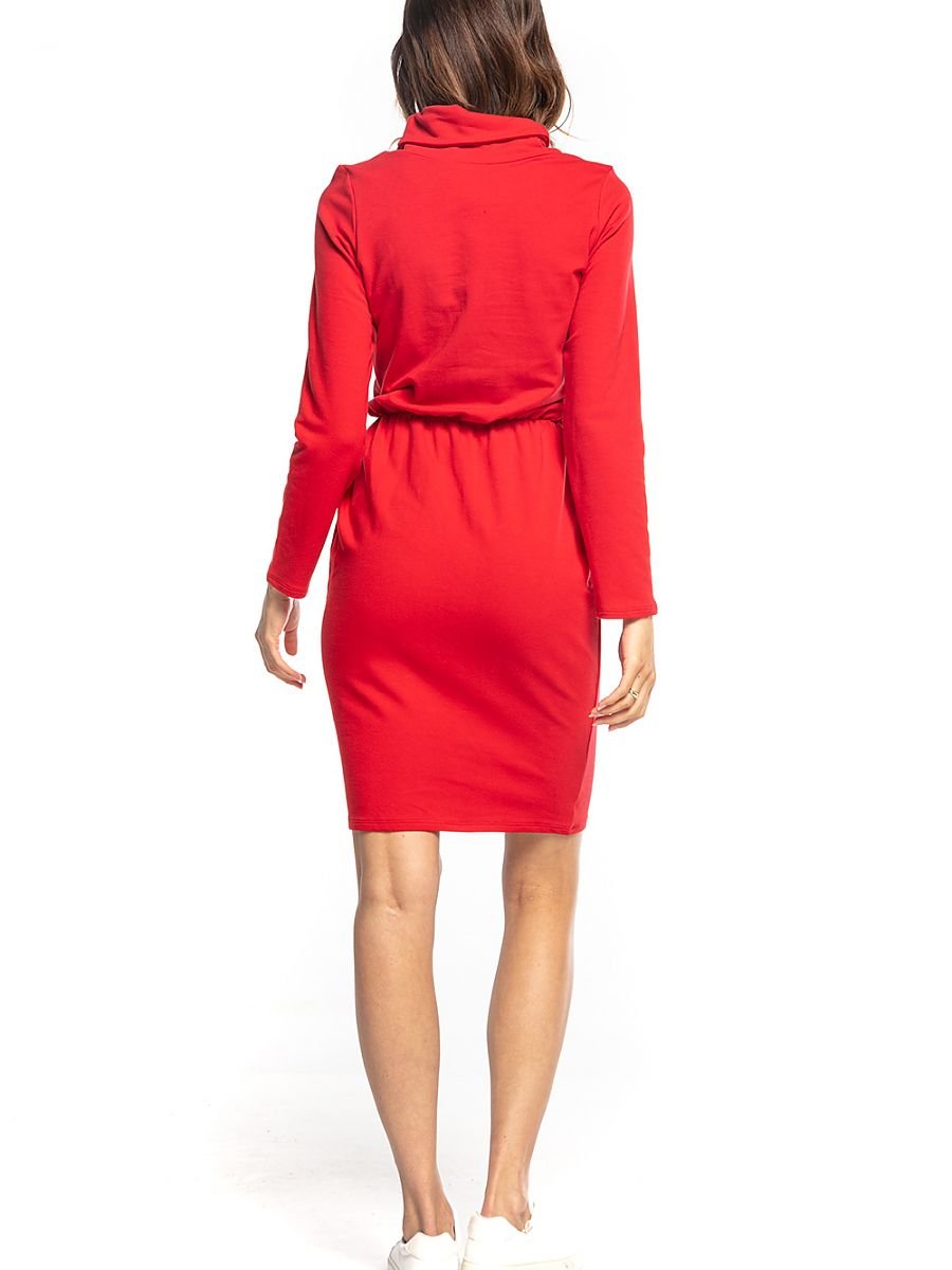 Daydress model 161815 Tessita