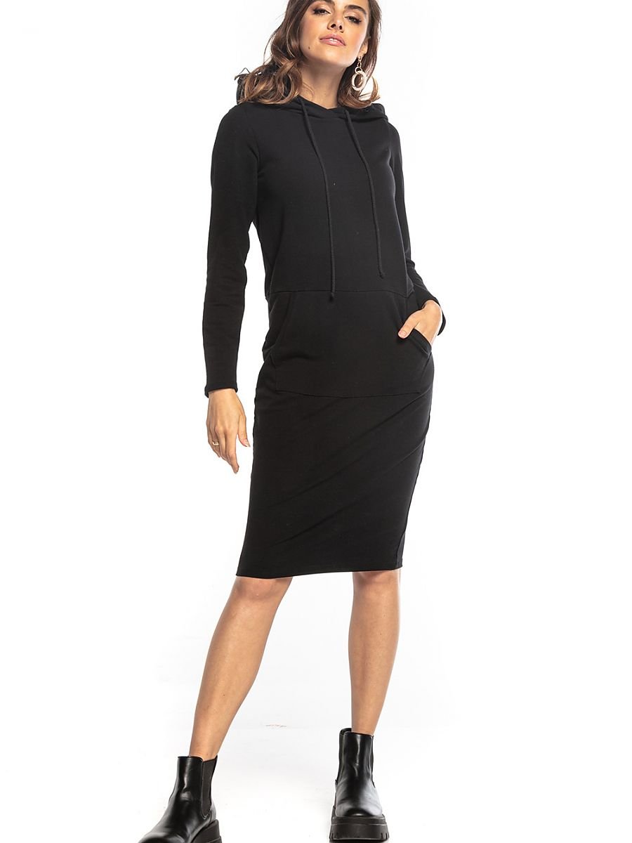 Daydress model 161817 Tessita