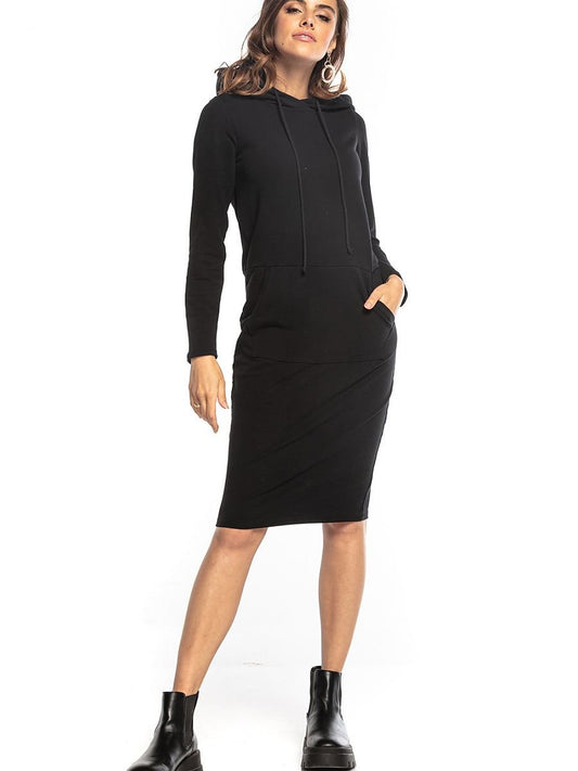 Daydress model 161817 Tessita