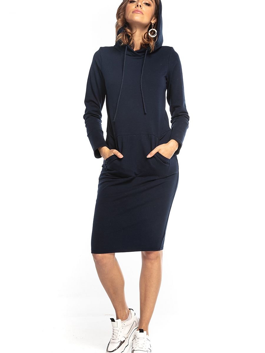 Daydress model 161818 Tessita