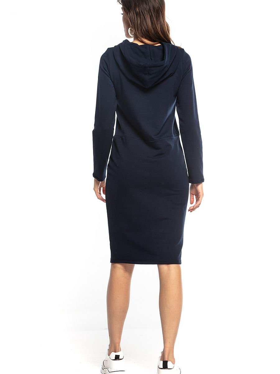 Daydress model 161818 Tessita