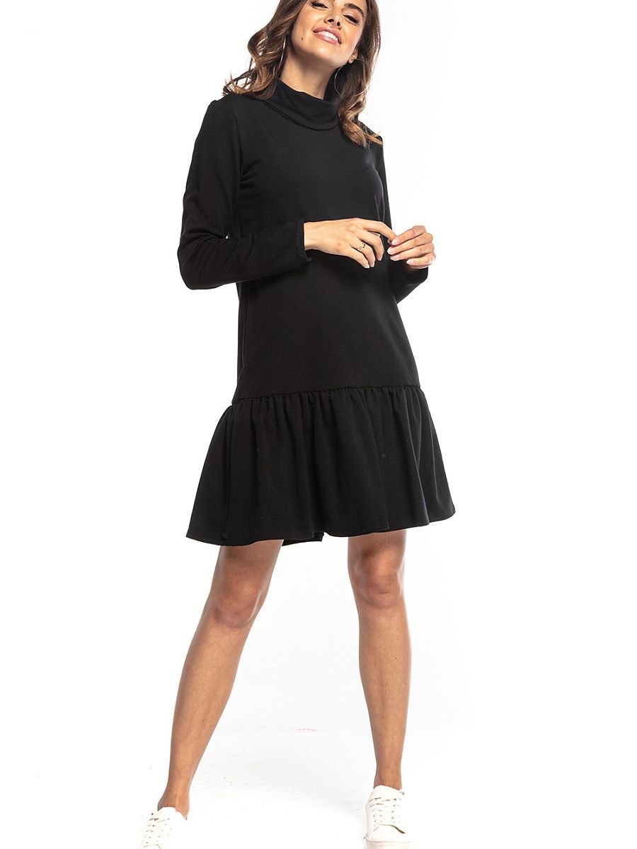 Daydress model 161823 Tessita