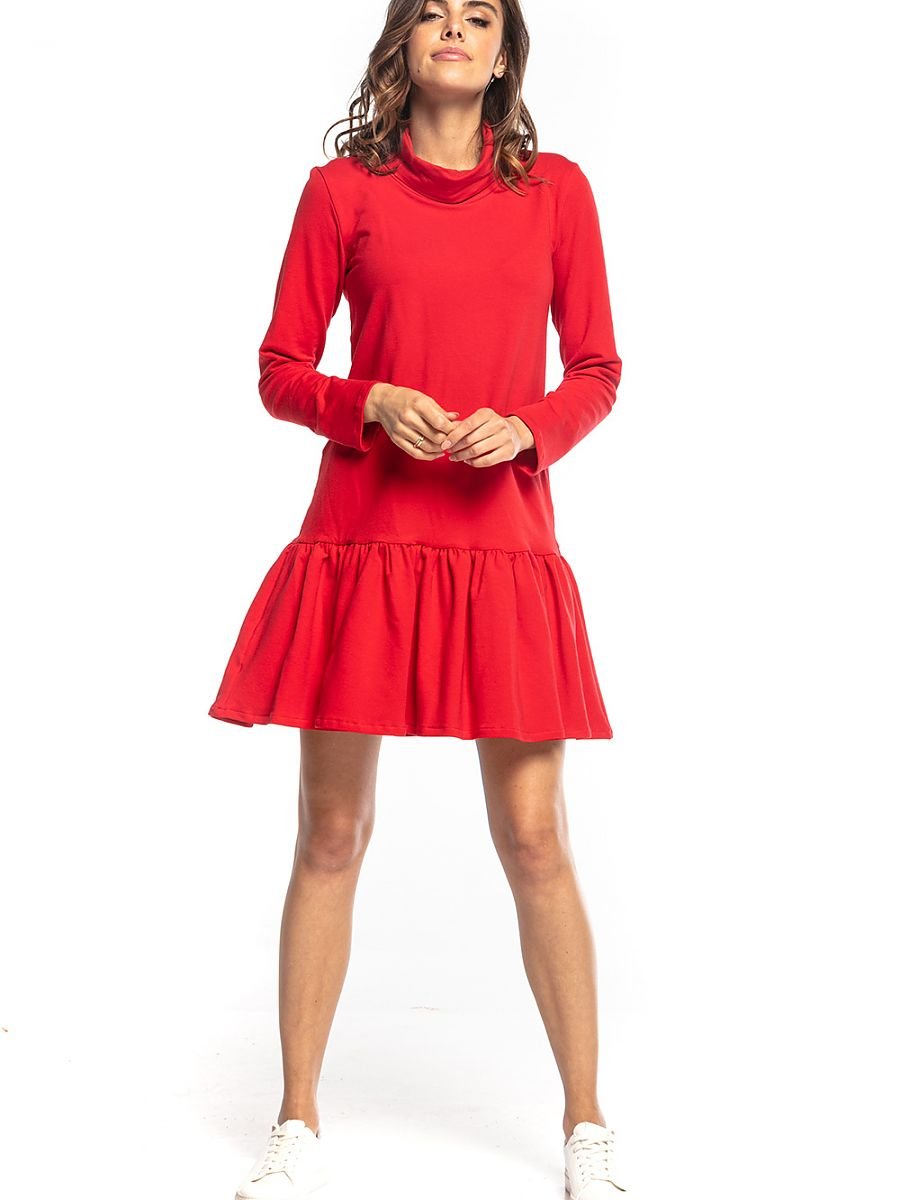 Daydress model 161826 Tessita