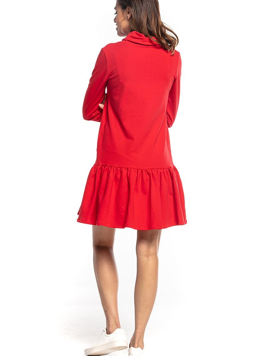 Daydress model 161826 Tessita