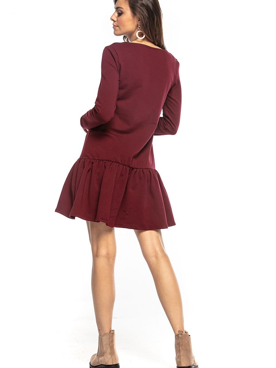 Daydress model 161828 Tessita