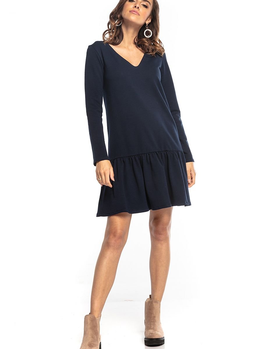 Daydress model 161830 Tessita