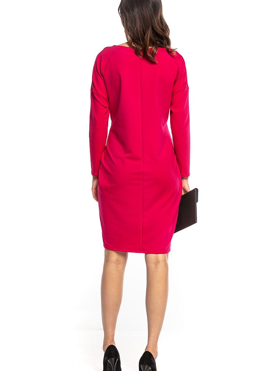 Daydress model 161833 Tessita