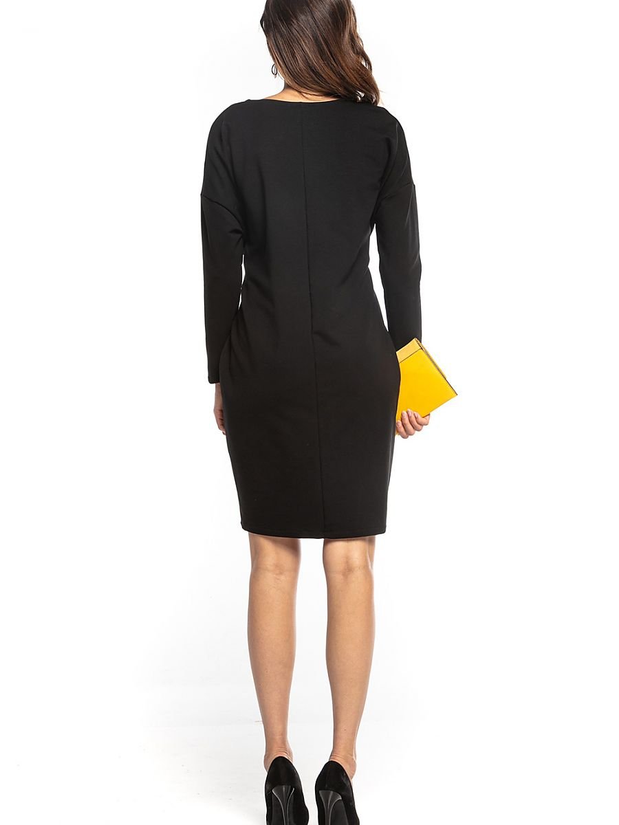 Daydress model 161836 Tessita