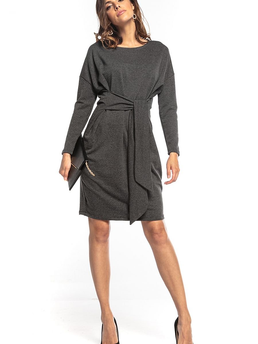 Daydress model 161837 Tessita