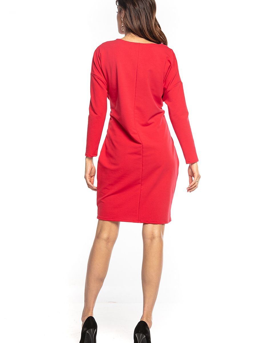 Daydress model 161838 Tessita