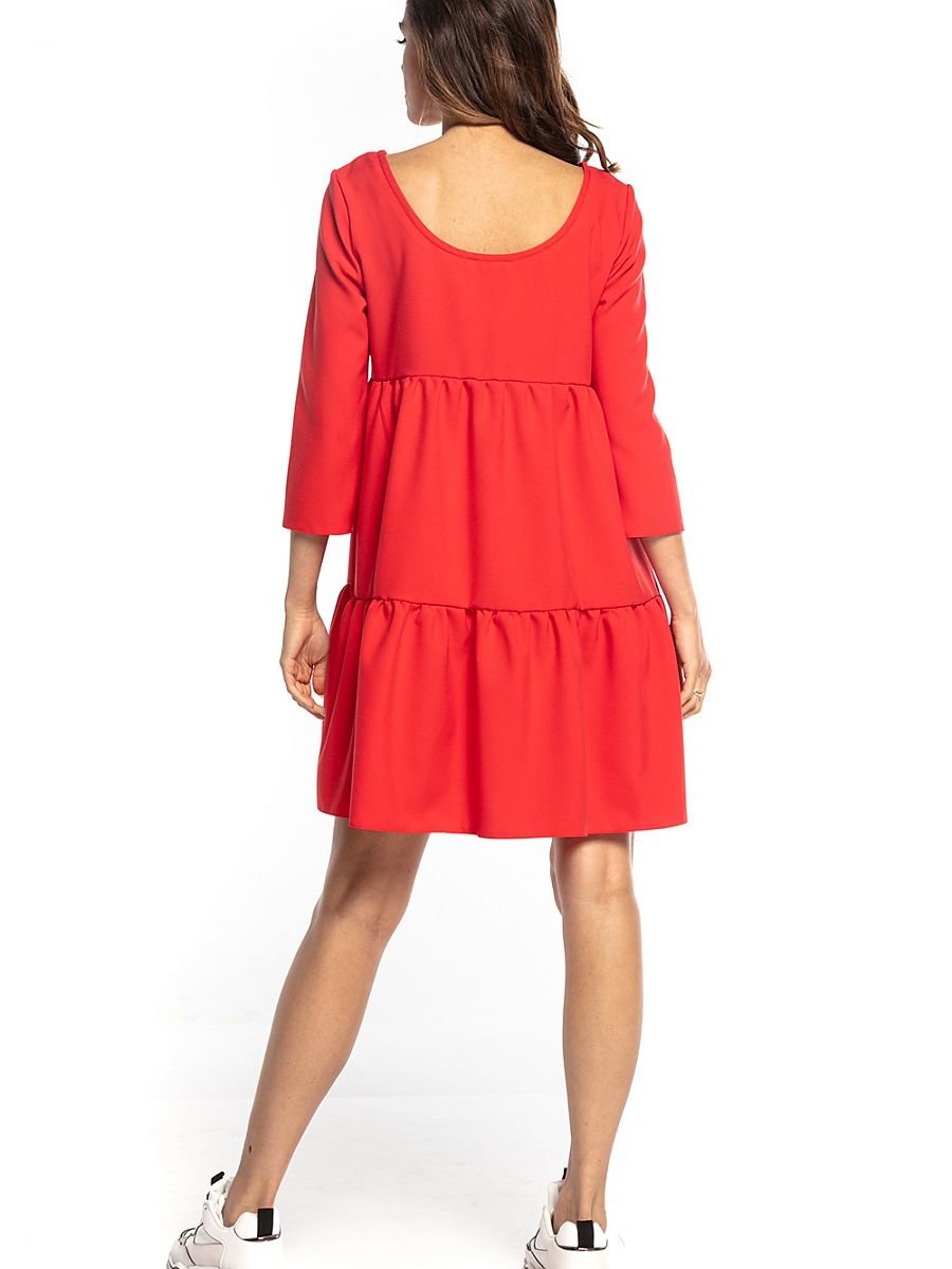 Daydress model 161840 Tessita