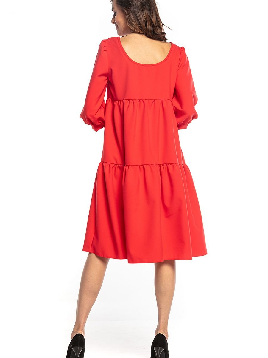 Daydress model 161845 Tessita