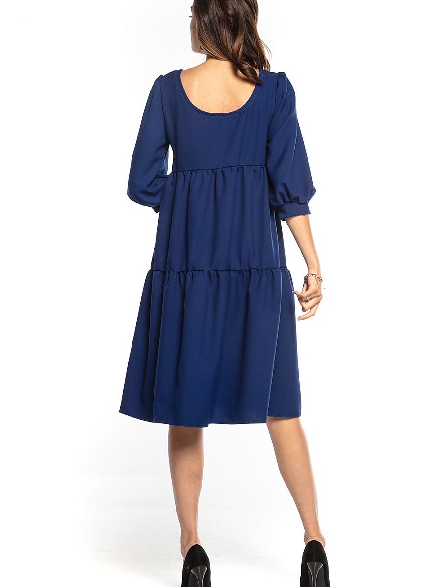 Daydress model 161846 Tessita