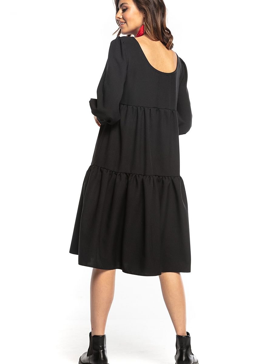 Daydress model 161847 Tessita