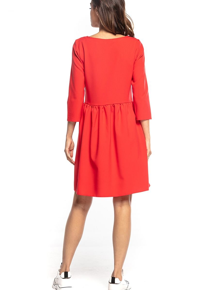 Daydress model 161850 Tessita