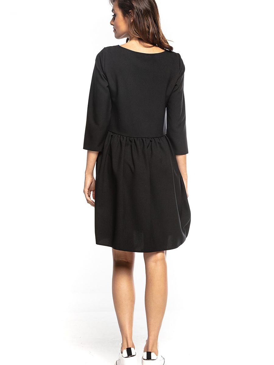 Daydress model 161852 Tessita