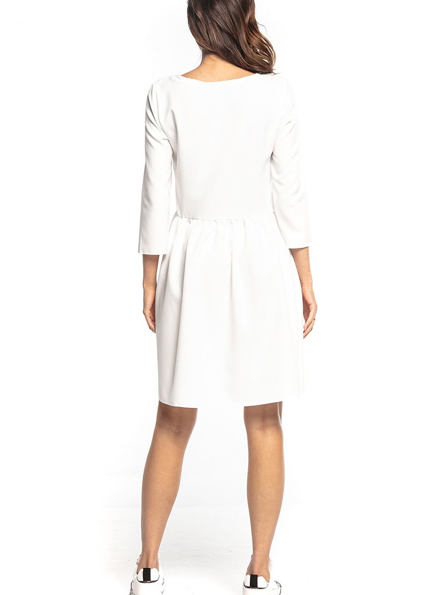 Daydress model 161853 Tessita