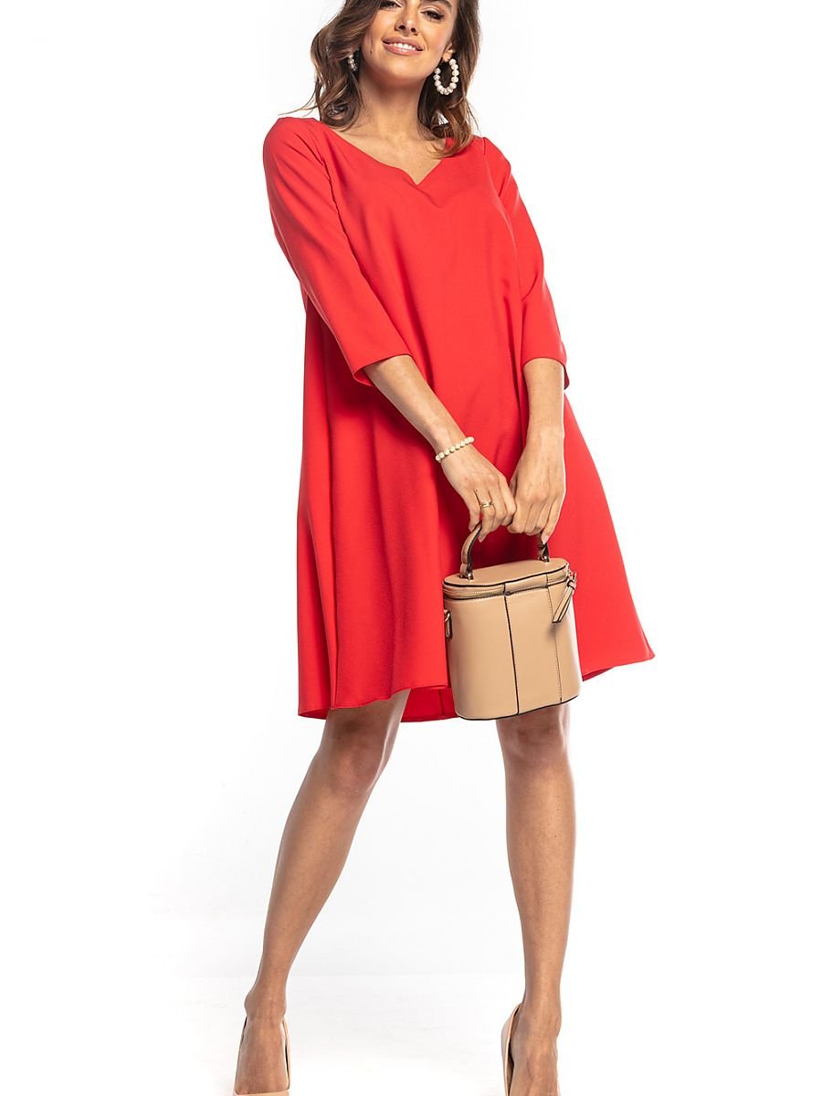 Daydress model 161855 Tessita