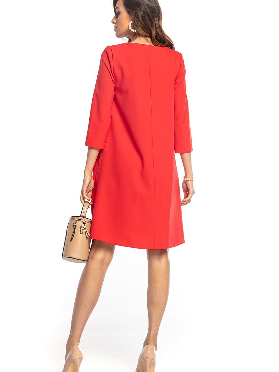 Daydress model 161855 Tessita