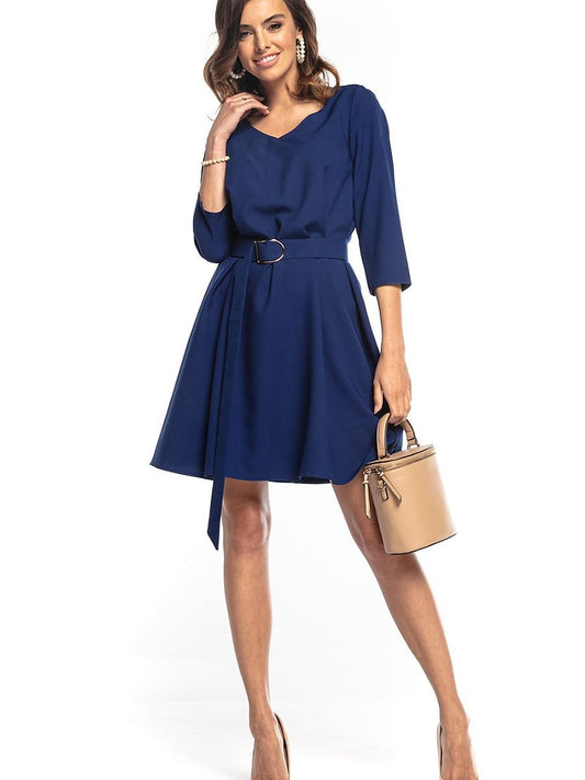 Daydress model 161856 Tessita