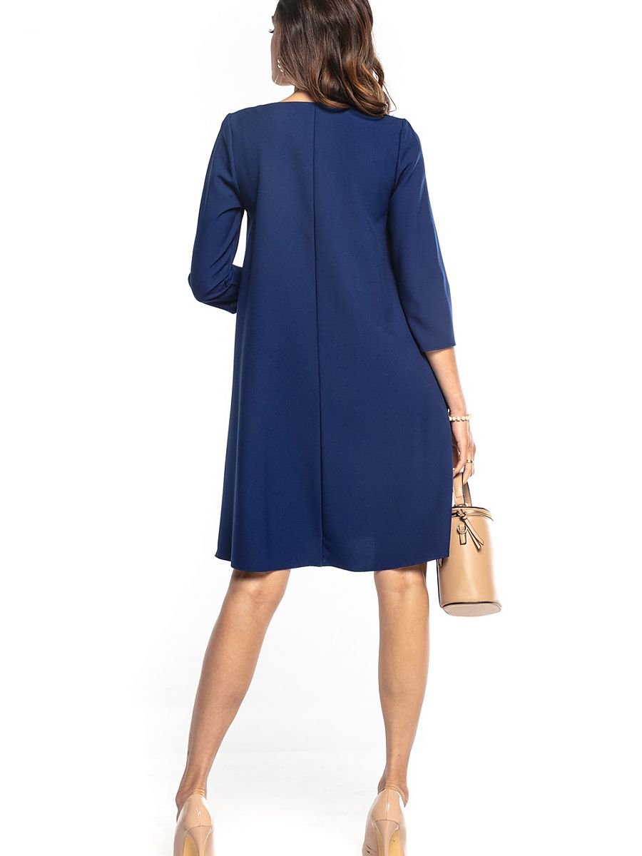 Daydress model 161856 Tessita