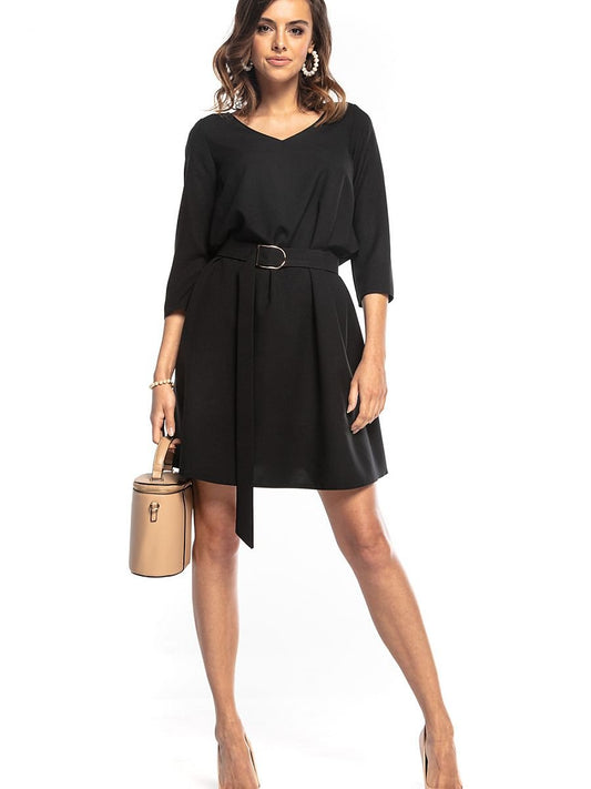 Daydress model 161857 Tessita