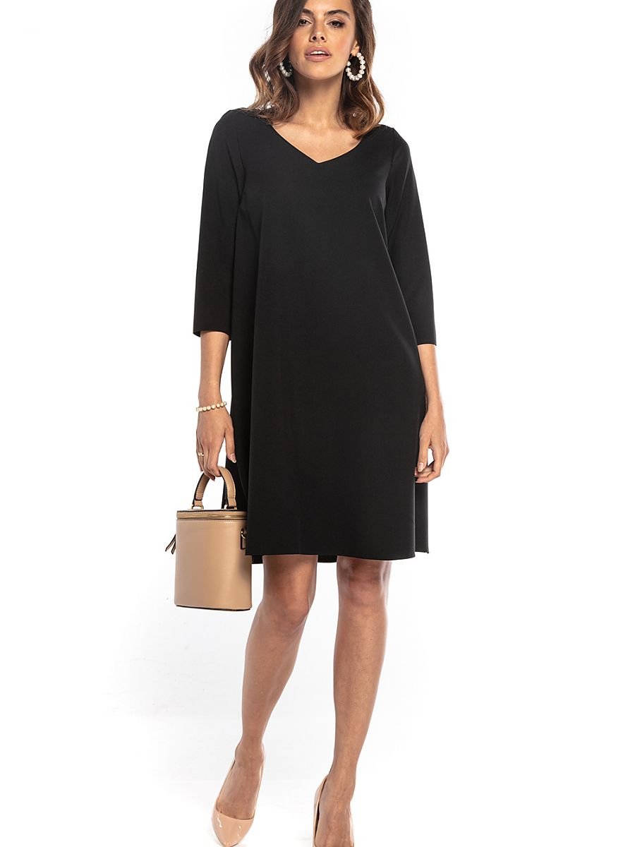 Daydress model 161857 Tessita