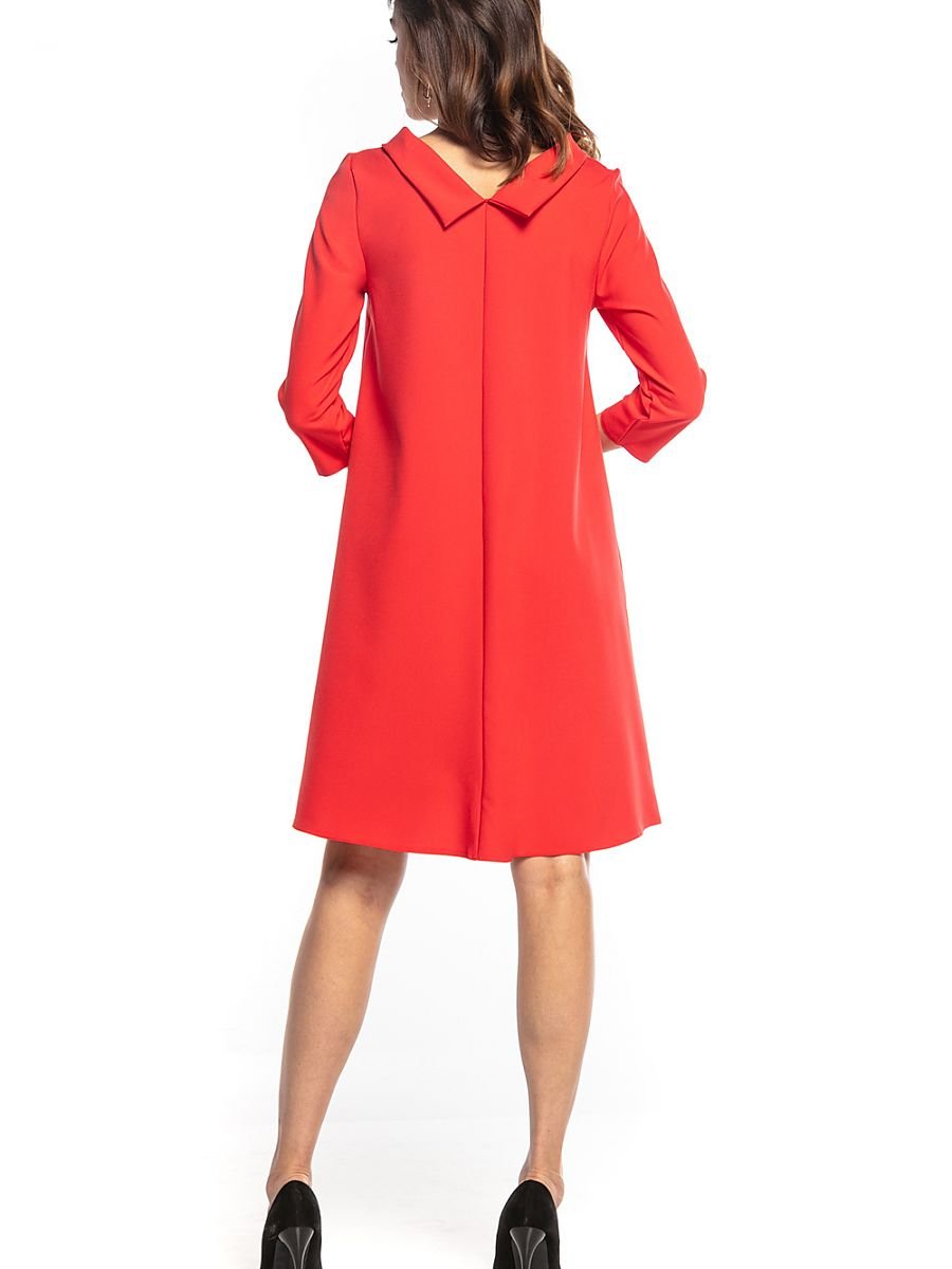 Daydress model 161860 Tessita