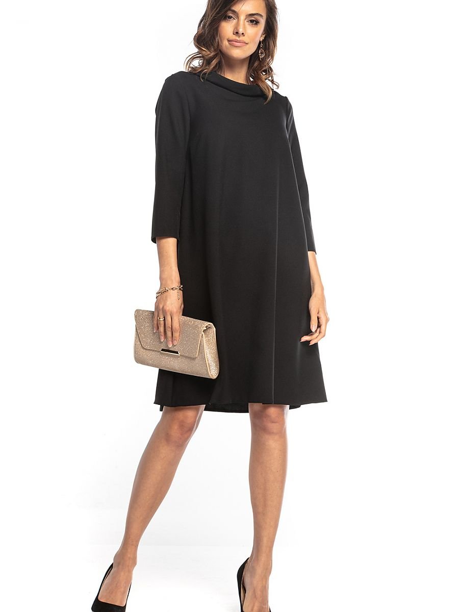 Daydress model 161862 Tessita