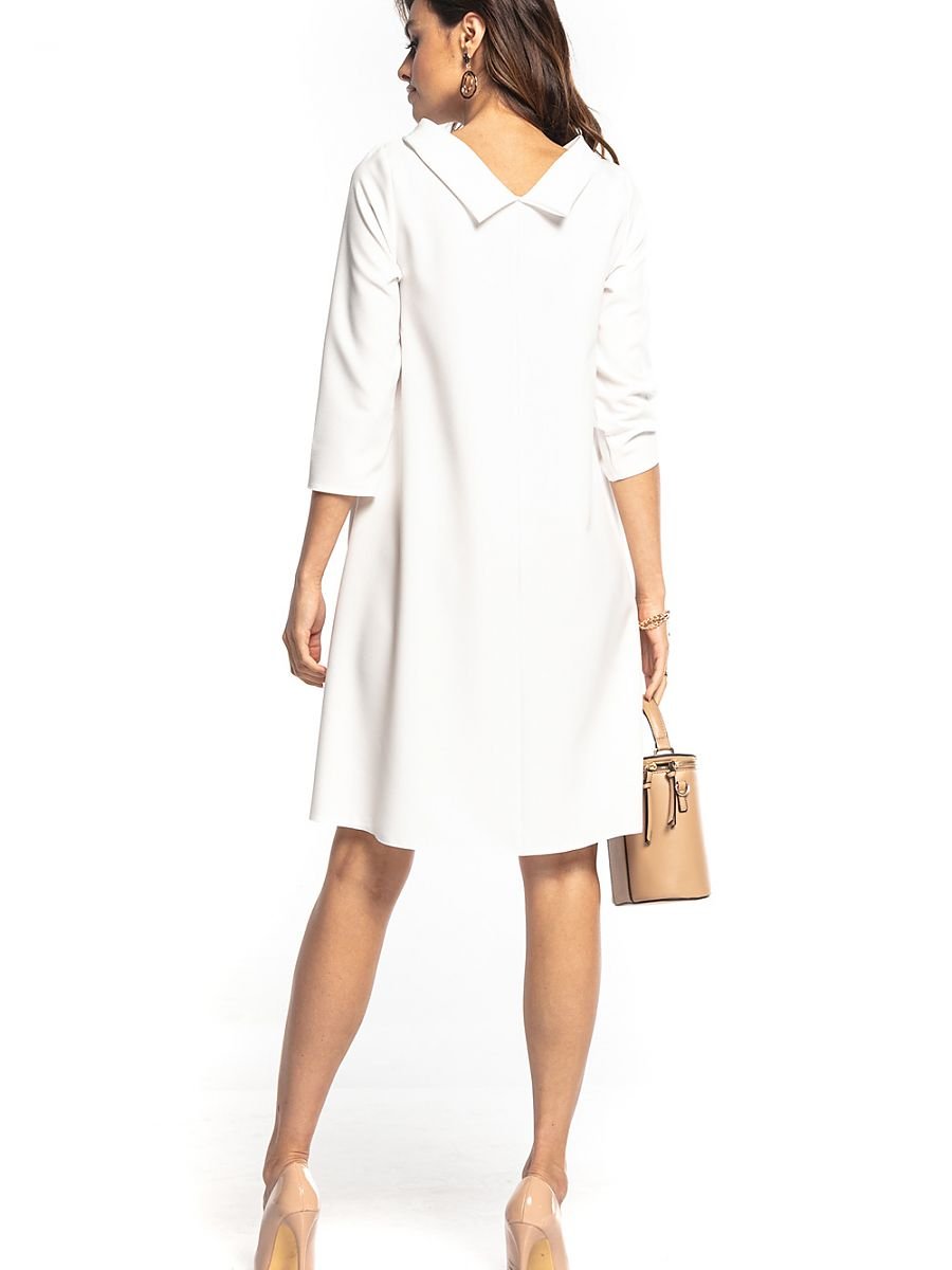 Daydress model 161863 Tessita