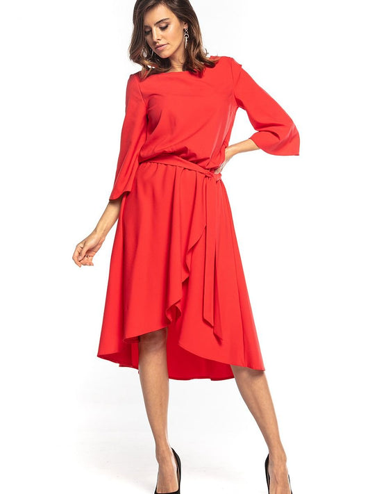 Daydress model 161881 Tessita