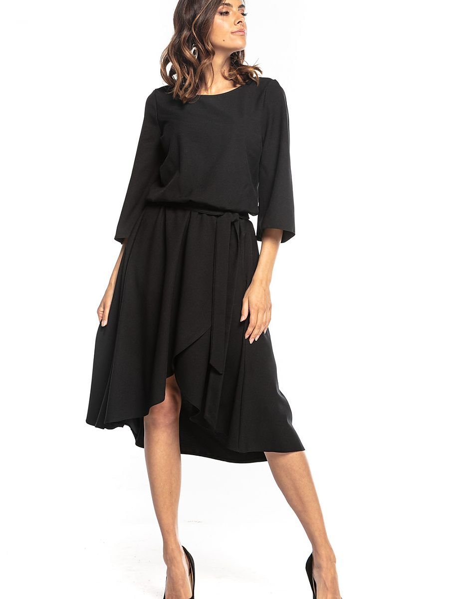 Daydress model 161883 Tessita