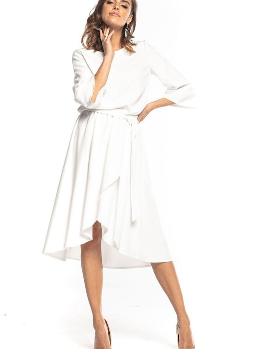 Daydress model 161884 Tessita