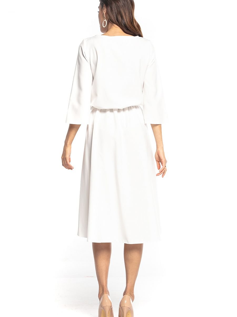 Daydress model 161884 Tessita