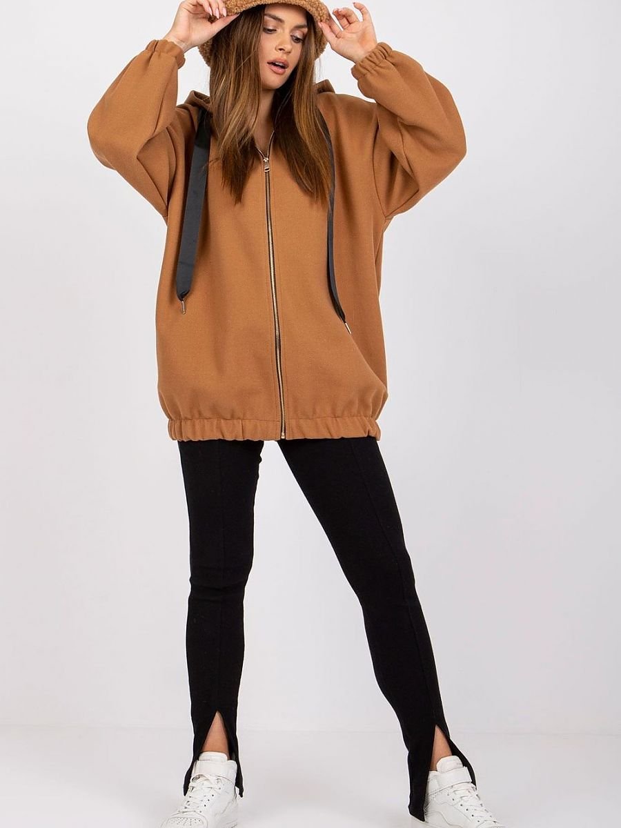 Sweatshirt model 161905 Italy Moda