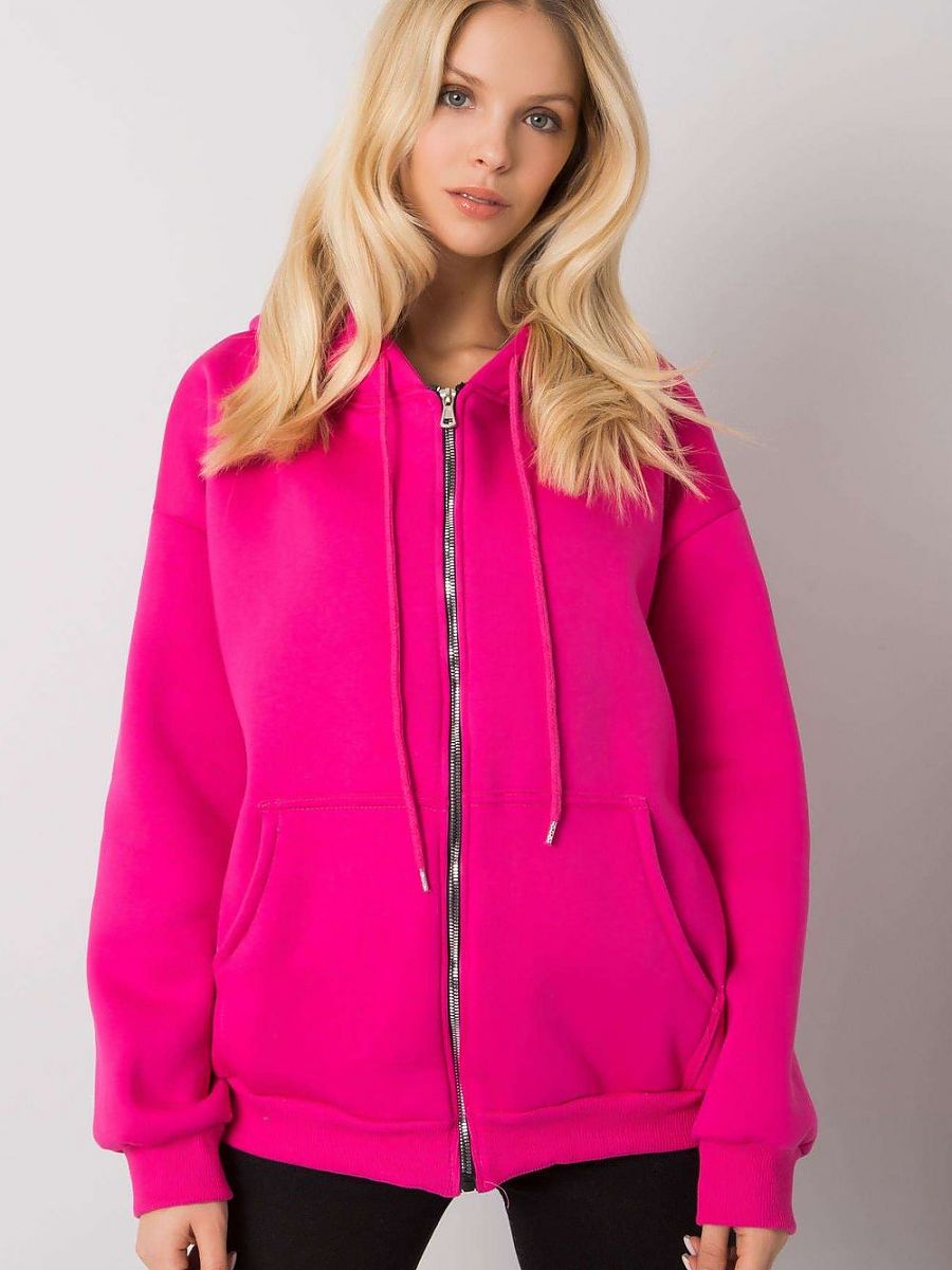 Sweatshirt model 161920 Ex Moda