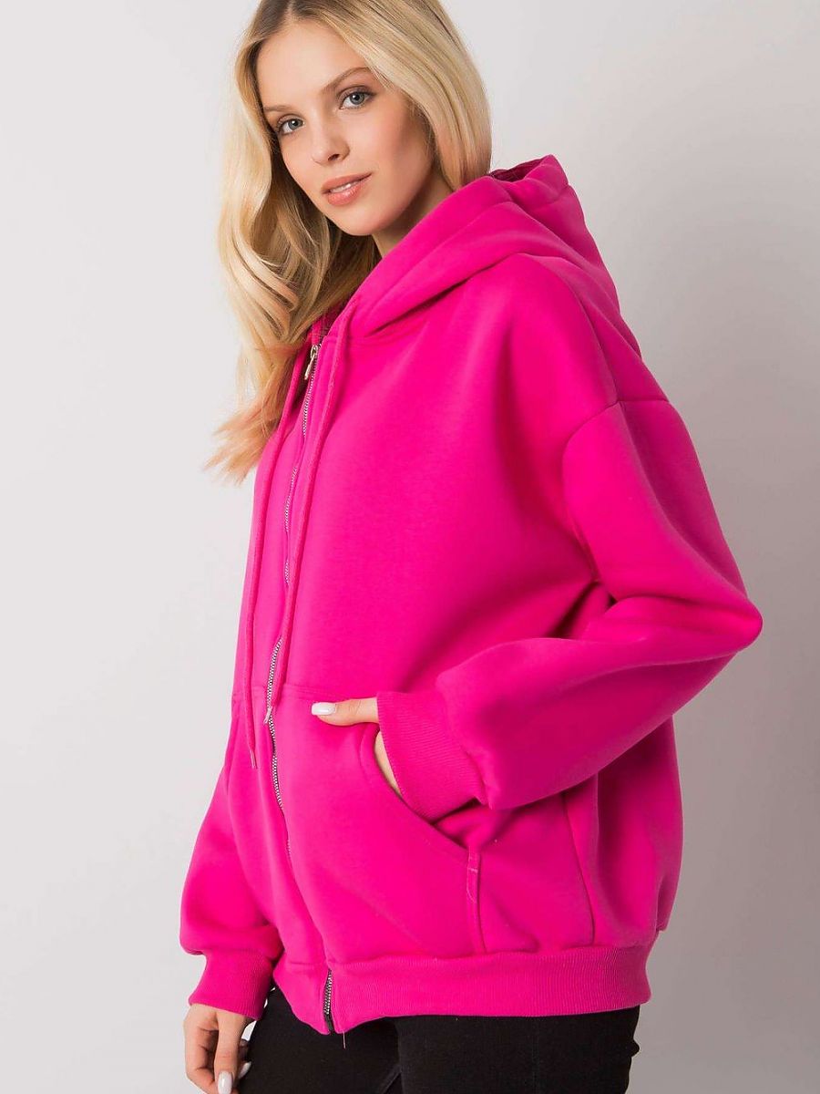 Sweatshirt model 161920 Ex Moda