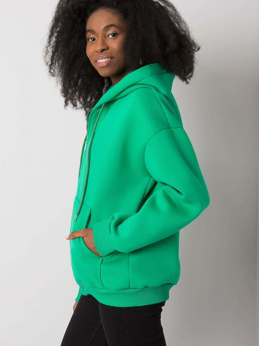 Sweatshirt model 161923 Ex Moda