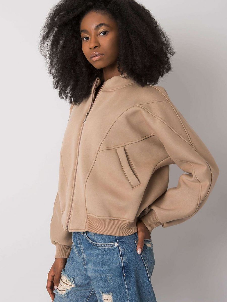 Sweatshirt model 161930 Ex Moda