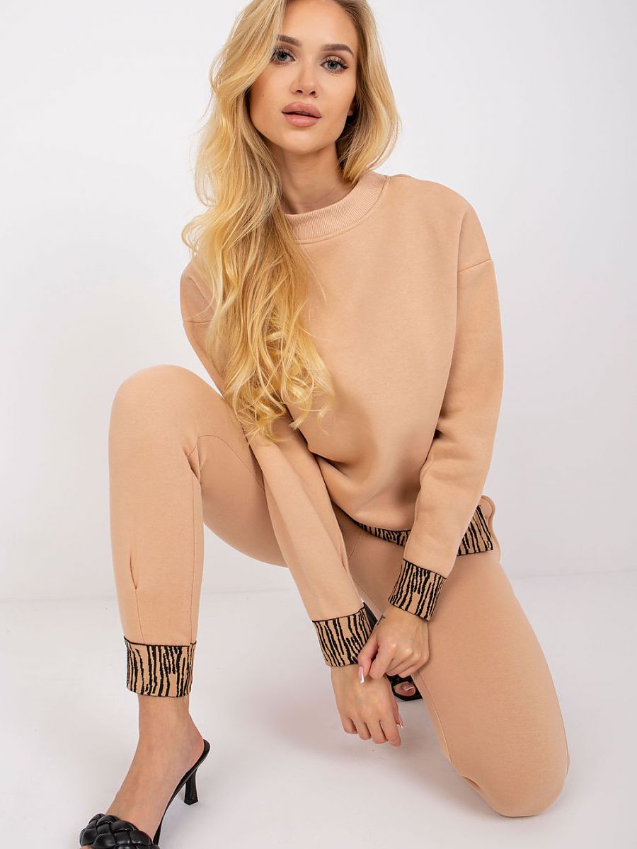 Set model 162034 Fancy