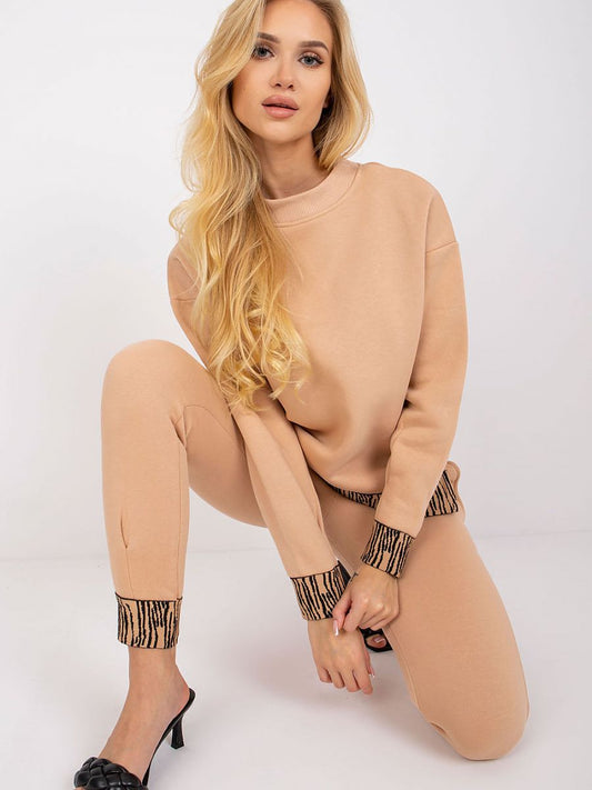 Set model 162034 Fancy